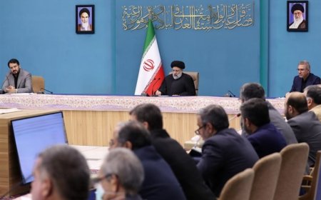 سقف افزایش اجاره‌ بها: تهران ۲۵ درصد ، سایر شهرها ۲۰ درصد