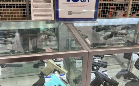 تخفیف ویژه معلمان در عجیب ترین مدل آن!