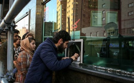 اعلام ساعات تعطیلی سینما در دو روز آینده