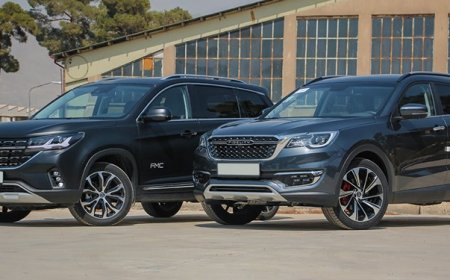 نتیجه جلسه شورای رقابت با مونتاژکاران چه‌شد؟