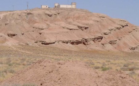 ماجرای درگیری مرزی ایران و افغانستان چه بود؟