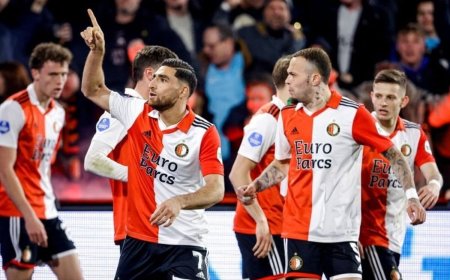 عکس| پایان انتظار، دست جهانبخش به جام رسید