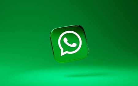 بزرگترین ایراد واتس اپ رسما اصلاح شد!