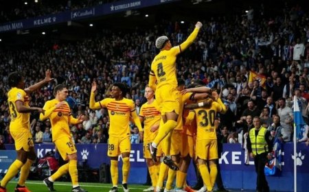 ۲۷ تاج قهرمانی