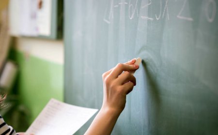 فرهنگیان منتظر افزایش فوق‌العاده ویژه باشند؟