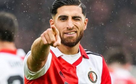 ببینید | شادی جنجالی کاپیتان تیم‌ملی پس از قهرمانی در استخر!