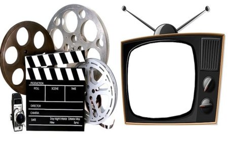 تلویزیون امروز چه فیلم هایی پخش می کند؟