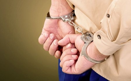 شبکه عملیاتی و رسانه‌ای «داعش خراسان» شناسایی و‌ مهره اصلی آن دستگیر شد