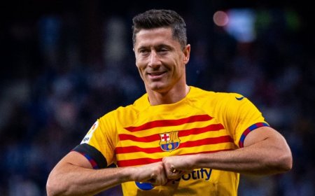 رکورد دست نیافتنی لوا: 14 فصل، 12 قهرمانی!