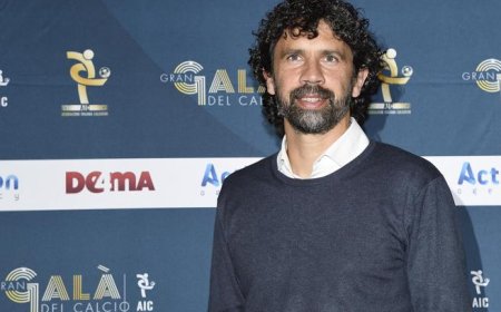 شهردار ورونا: کاش شاگرد مورینیو بودم!