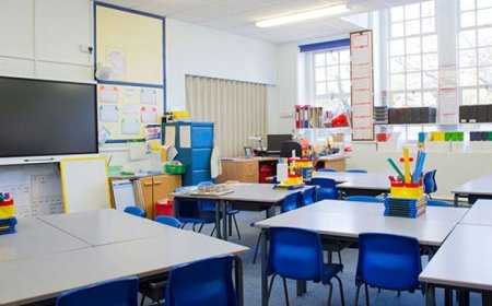   شهریه ۶۰میلیونی برای دبستان!