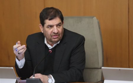 وعده دولت برای حل مشکل اجاره بها