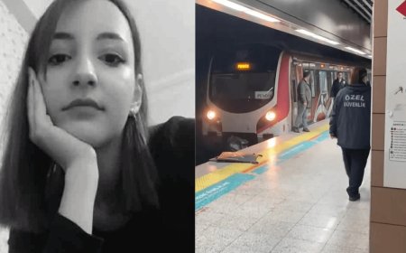 این دختر زیبا علیه اردوغان قیام کرد