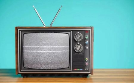 سینمایی های تلویزیون در آخرین روزهای اردیبهشت