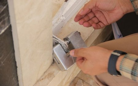 مطب پزشک مشهدی فک پلمب شد