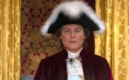 جانی دپ در جشنواره کن: نیازی به هالیوود ندارم 