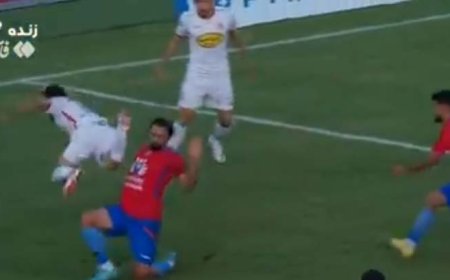  نساجی ۱۰ نفره شد