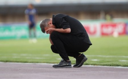 مجسمه ویسی را بسازید