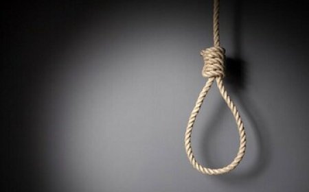 محکومان پرونده «خانه اصفهان» اعدام شدند