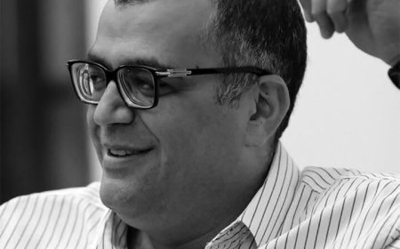 کارگردان معروف تئاتر درگذشت