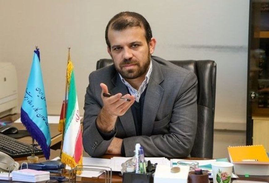 اخراج؛ تاوان یک هشدار!