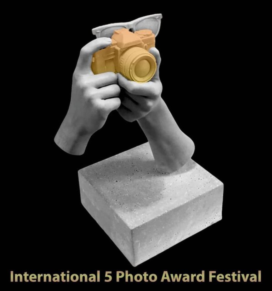 جایزه دوربین طلای کیارستمی به برگزیدگان یک جشنواره