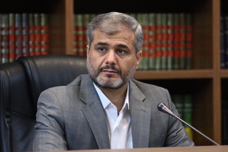 رئیس دادگستری استان تهران: با مروجان برهنگی، مقابله خواهد شد
