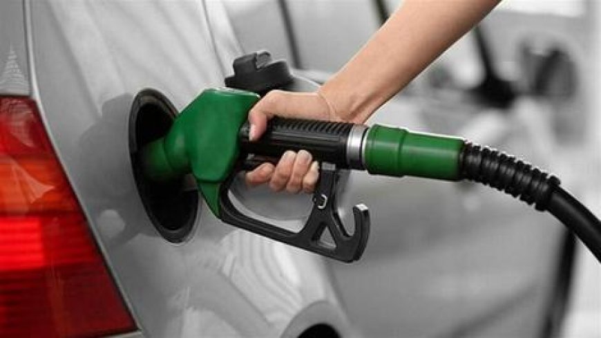 تصمیم نهایی دولت درباره قیمت بنزین اعلام شد 