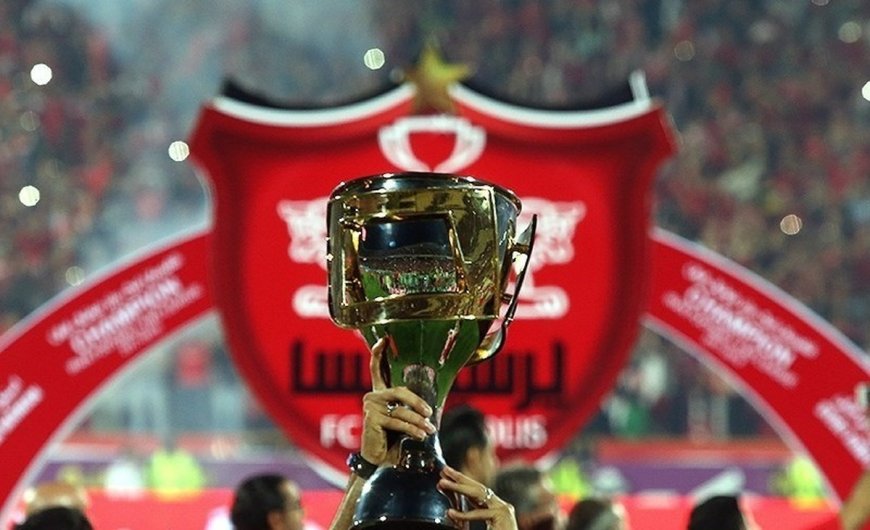 نتایج هفته 30 و جدول نهایی لیگ برتر