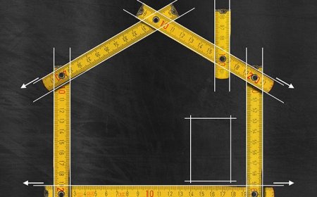 اهمیت کارآفرینی و ارزش آفرینی در حوزه مسکن