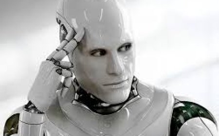 تکنولوژی  های جدید ساختمان سازی که آینده ساخت و ساز را متحول خواهند کرد