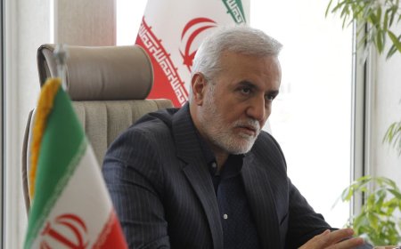 شهردار شیراز ؛ پروژههای کلان عمرانی از پیشرفت خوبی برخوردار هستند.