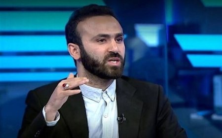 پرداخت ۷۰ هزار میلیارد تومان تسهیلات نهضت ملی مسکن در سه ماهه نخست امسال