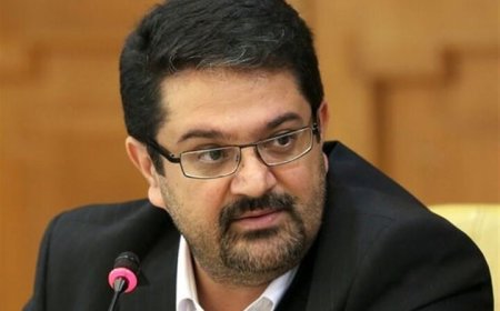 تاریخ برگزاری آزمون نوبت دوم سال 1402 مشخص شد