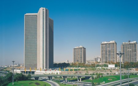 پیشبینی جالب نایب رییس اتحادیه املاک درباره بازار مسکن/ الان وقت خرید خانه هست یا نه؟