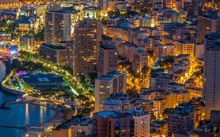 گران‌ترین شهرهای دنیا برای مستأجران