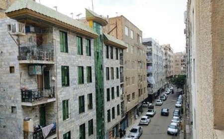 پرداخت وام جدید مسکن به متقاضیان وام قبلی/ آپارتمان‌های ۳۰ ساله مشمول وام ۳۲۰ میلیونی شد