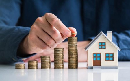 قدرت خرید وام جدید مسکن: فقط 14 متر