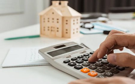 حق کمیسیون مشاوران املاک و نحوه محاسبه آن در سال ۱۴۰۲