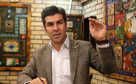 یک اتفاق عجیب در بازار مسکن/ ریزش تاریخی قدرت خرید مسکن اینگونه رقم خورد