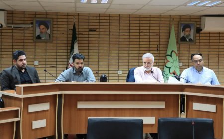اجرای جهش آسفالت با اعتبار ۱۲۰۰ میلیارد تومان در مناطق یازدهگانه