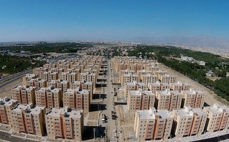 ۳ پیشبینی از آینده بازار مسکن / کاهش قیمت ادامهدار است؟