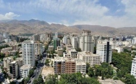 چه کسی از منتشر نشدن قیمت مسکن نفع می‌برد؟