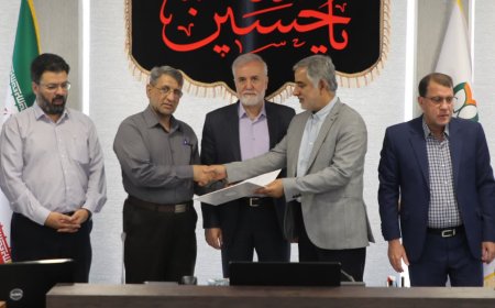 ارتفاعات کلانشهر شیراز فرصتی ویژه برای گسترش ظرفیت گردشگری هستند