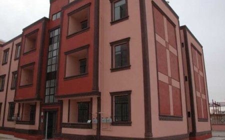 مدت زمان خانهدار شدن به ۱۲ سال میرسد؟