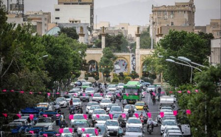 رهن خانه در این منطقه زیر ۱۰۰ میلیون نیست/ جدول قیمت