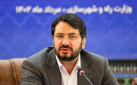 ساخت مسکن در شهرک‌ها و شهرهای جدید با مشارکت انبوه‌سازان