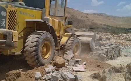 مصدومیت ۲۳ کارمند شهرداری شیراز توسط متخلفان از ابتدای سال تاکنون