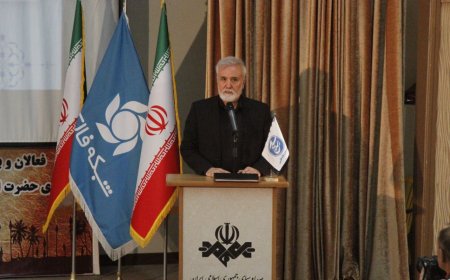 بازتاب اقدامات مدیریت شهری در رسانه از ارکان اعتمادسازی و امیدآفرینی است