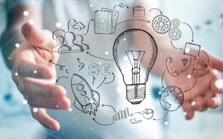 هوشمندسازی مادرید با سهیم‌سازی کارآفرینان نوپا